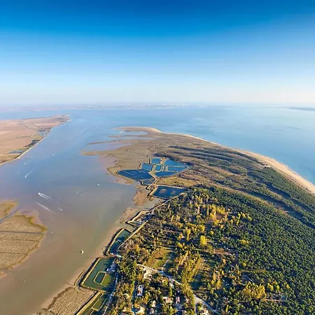 Cozy In בית נופש *