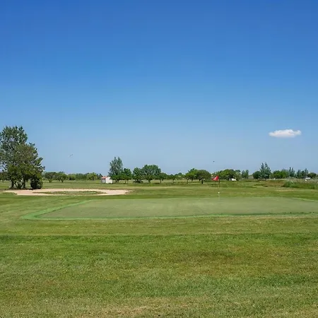 Cozy In לה פוט-סור-מר