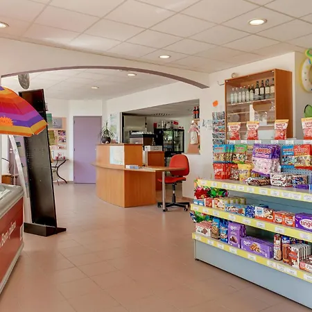 Cozy In בית נופש