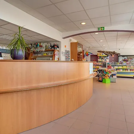 Cozy In בית נופש