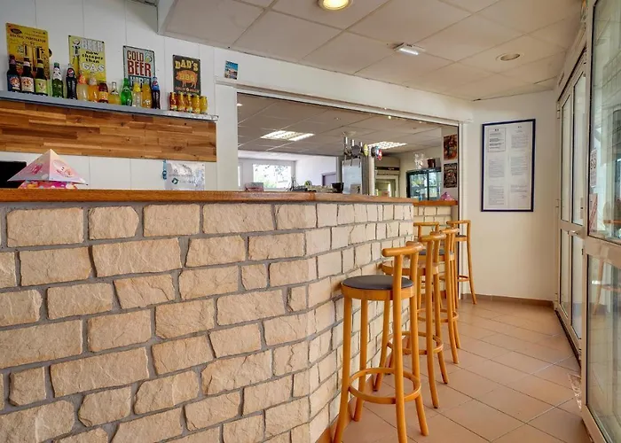 Cozy In Casa vacanze