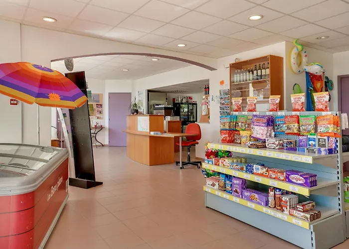 Cozy In Casa vacanze