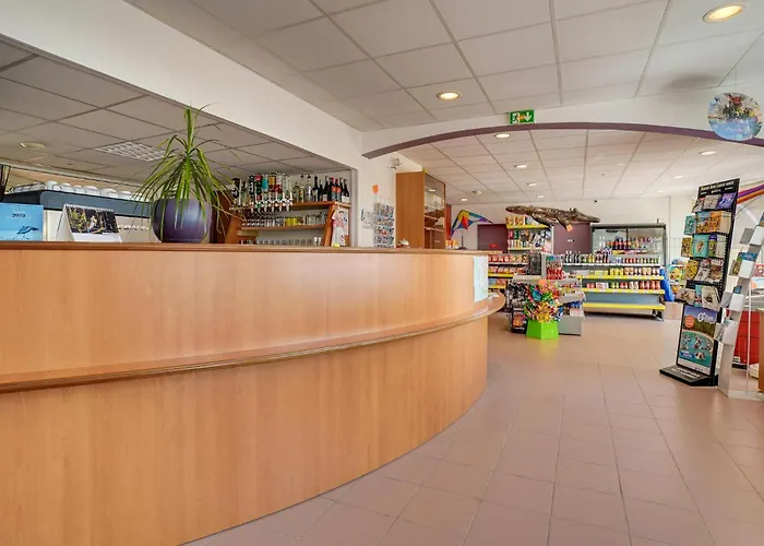 Cozy In Casa vacanze