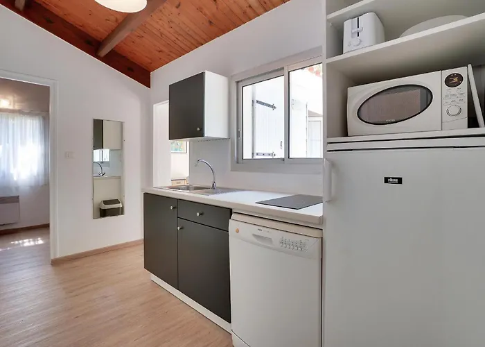 Cozy In Casa vacanze