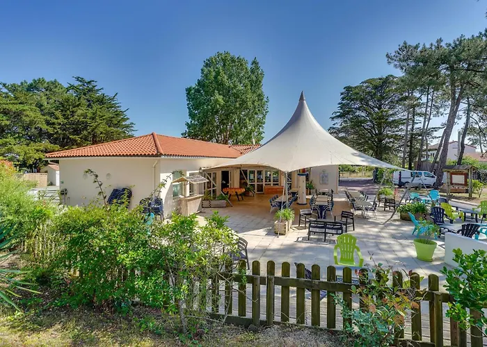 Cozy In Casa vacanze *