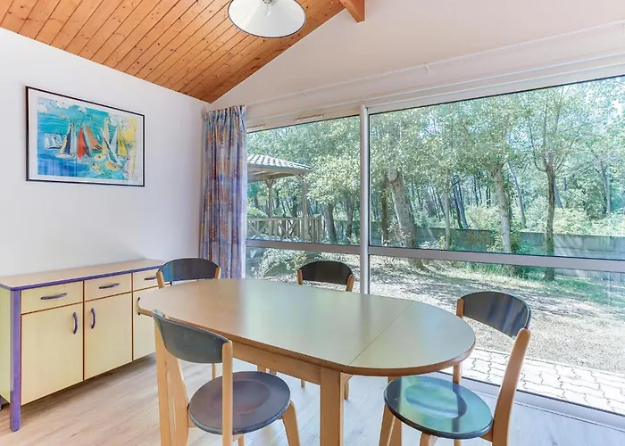 Casa vacanze Cozy In