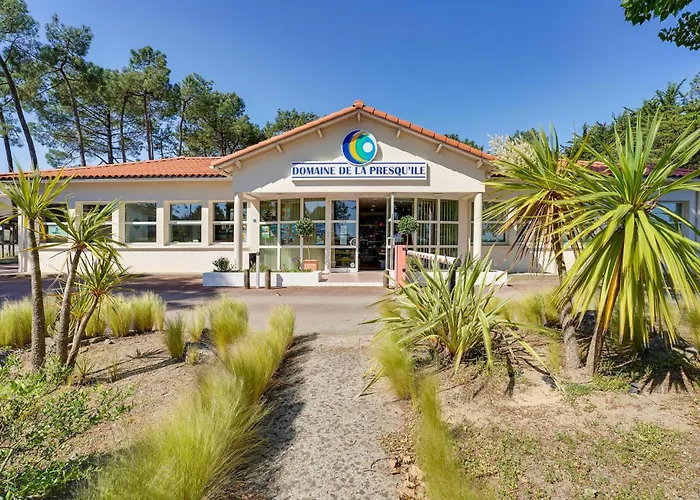 Cozy In Casa vacanze *