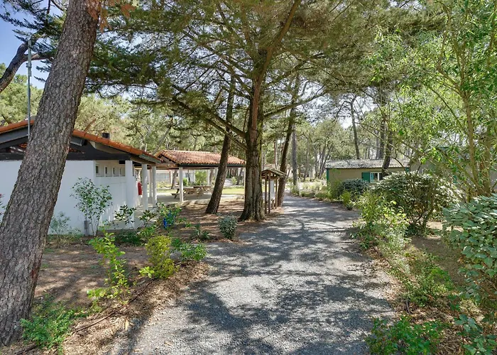 Cozy In Casa vacanze