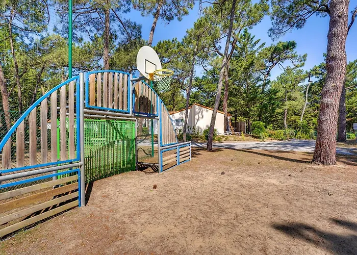 Cozy In Casa vacanze *