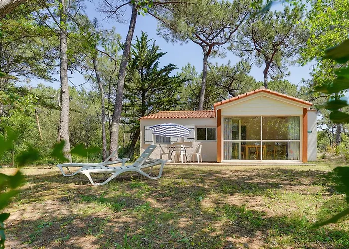 Casa vacanze Cozy In