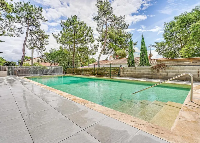 Casa vacanze Cozy In