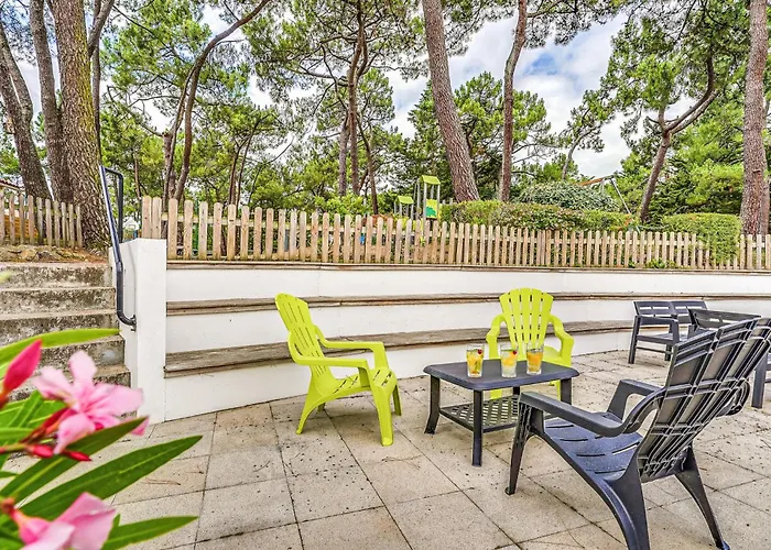 Casa vacanze Cozy In *